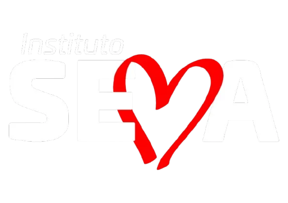 61957e48 742e 4382 a3a1 8106dd25c84e removebg preview (1) bbefcht3