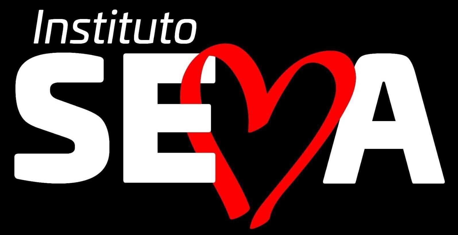 whatsapp image 2025 12 03 at 15.57.23