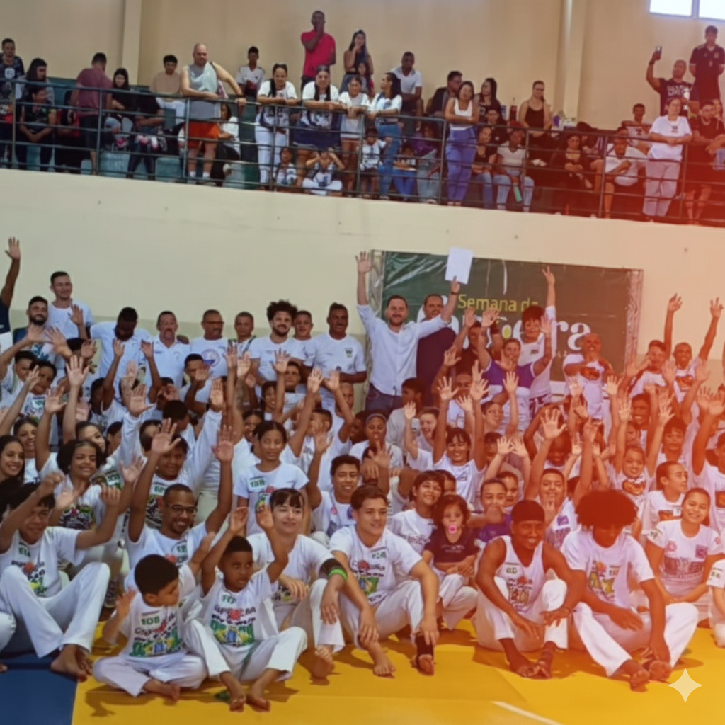 gemini generated image 6954th6954th6954