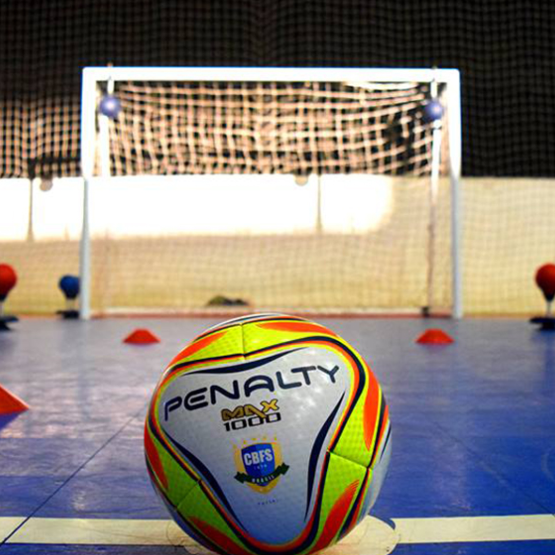 futsal